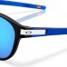 OAKLEY LATCH OO9265-70