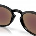 OAKLEY LATCH OO9265-70