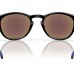 OAKLEY LATCH OO9265-70