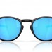 OAKLEY LATCH OO9265-70