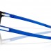 OAKLEY LATCH OO9265-70