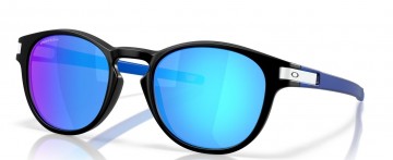 OAKLEY LATCH OO9265-70