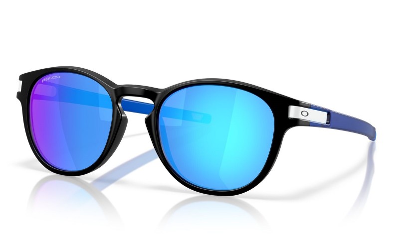 OAKLEY LATCH OO9265-70