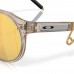 OAKLEY HSTN METAL OO9279-03