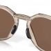 OAKLEY HSTN METAL OO9279-03