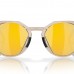 OAKLEY HSTN METAL OO9279-03