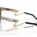 OAKLEY HSTN METAL OO9279-03