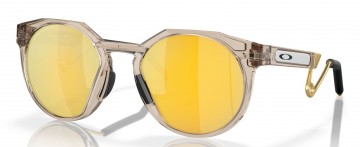 OAKLEY HSTN METAL OO9279-03