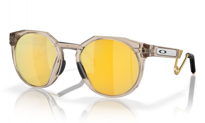 OAKLEY HSTN METAL OO9279-03