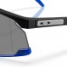 OAKLEY BXTR OO9280-15