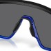 OAKLEY BXTR OO9280-15