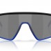 OAKLEY BXTR OO9280-15
