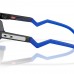 OAKLEY BXTR OO9280-15