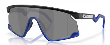 OAKLEY BXTR OO9280-15