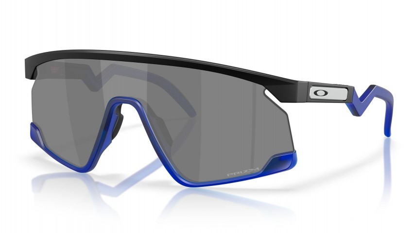 OAKLEY BXTR OO9280-15