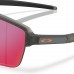 OAKLEY CORRIDOR SQ OO9415-03