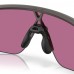OAKLEY CORRIDOR SQ OO9415-03