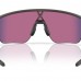 OAKLEY CORRIDOR SQ OO9415-03