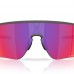 OAKLEY CORRIDOR SQ OO9415-03