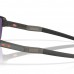 OAKLEY CORRIDOR SQ OO9415-03