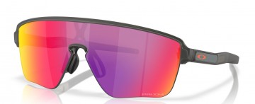 OAKLEY CORRIDOR SQ OO9415-03