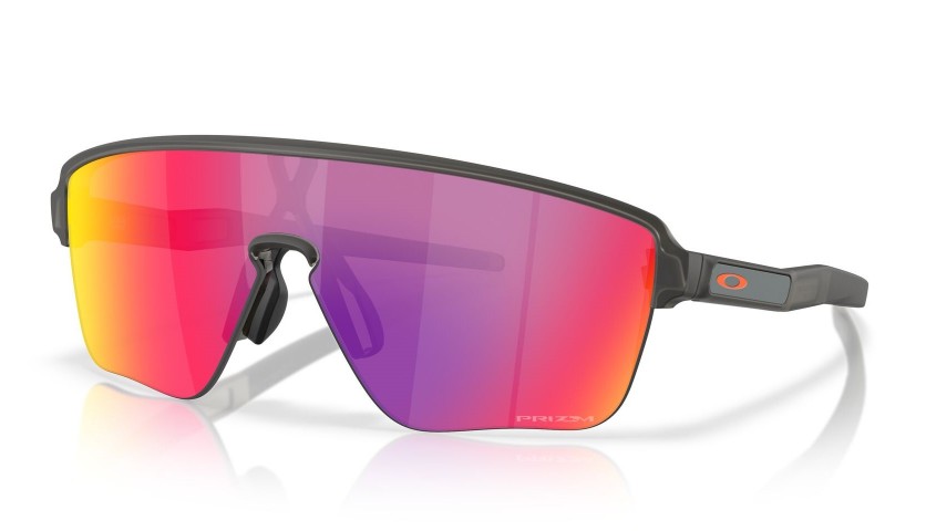 OAKLEY CORRIDOR SQ OO9415-03