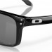 OAKLEY HOLBROOK XL OO9417-16