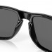 OAKLEY HOLBROOK XL OO9417-16