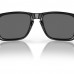 OAKLEY HOLBROOK XL OO9417-16