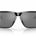 OAKLEY HOLBROOK XL OO9417-16
