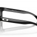 OAKLEY HOLBROOK XL OO9417-16