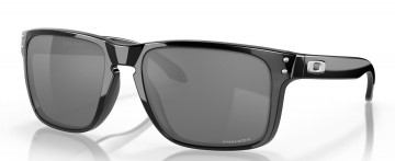 OAKLEY HOLBROOK XL OO9417-16