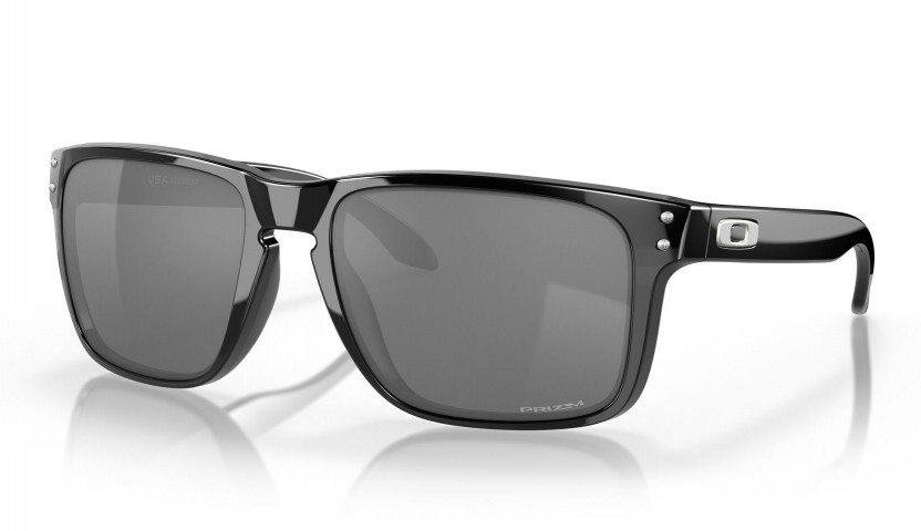 OAKLEY HOLBROOK XL OO9417-16