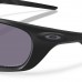 OAKLEY LATERALIS OO9431-02