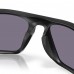 OAKLEY LATERALIS OO9431-02