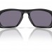 OAKLEY LATERALIS OO9431-02