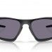 OAKLEY LATERALIS OO9431-02