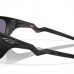 OAKLEY LATERALIS OO9431-02