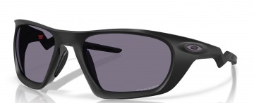 OAKLEY LATERALIS OO9431-02