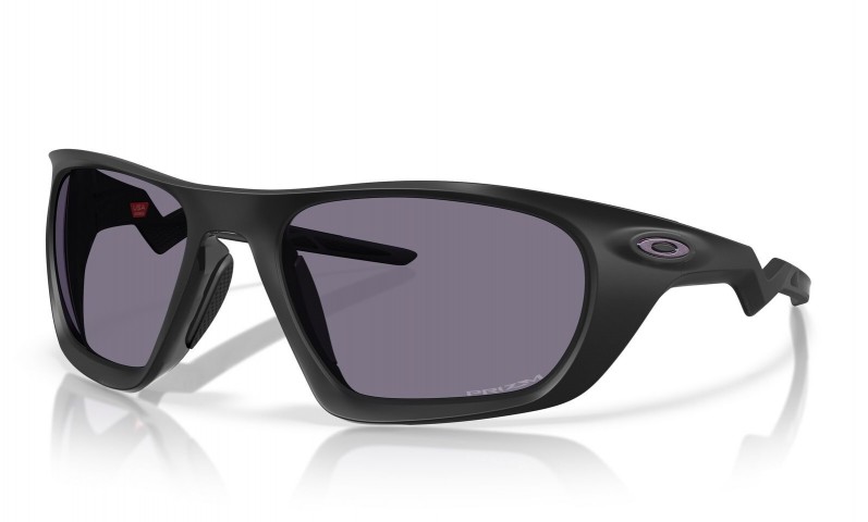 OAKLEY LATERALIS OO9431-02