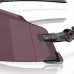 OAKLEY KATO OO9455-18