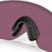 OAKLEY KATO OO9455-18