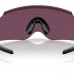 OAKLEY KATO OO9455-18