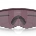 OAKLEY KATO OO9455-18