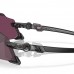 OAKLEY KATO OO9455-18