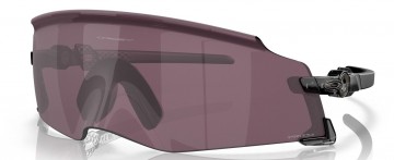 OAKLEY KATO OO9455-18