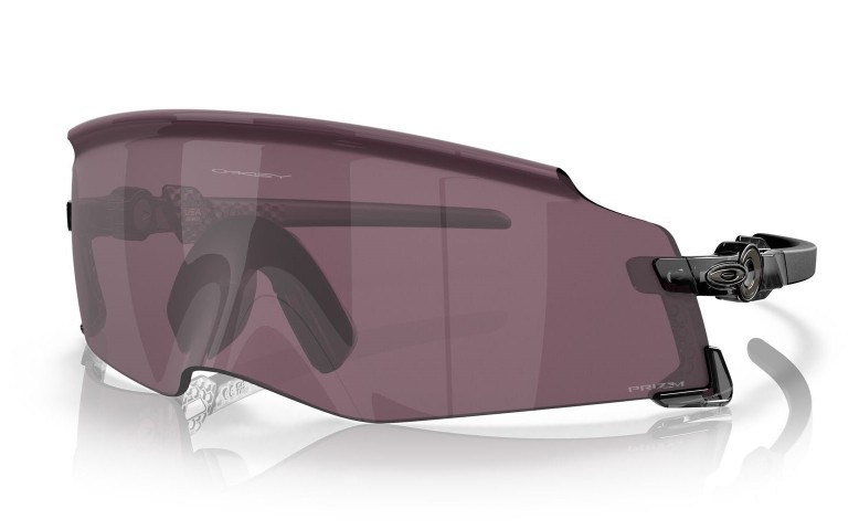 OAKLEY KATO OO9455-18