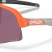 OAKLEY SUTRO LITE SWEEP OO9465-30