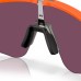 OAKLEY SUTRO LITE SWEEP OO9465-30