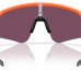 OAKLEY SUTRO LITE SWEEP OO9465-30